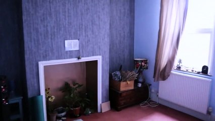 Worthless | movie | 2020 | Official Trailer