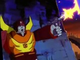 Transformers 1984 Transformers 1984 E067 – Five Faces of Darkness, Part 2