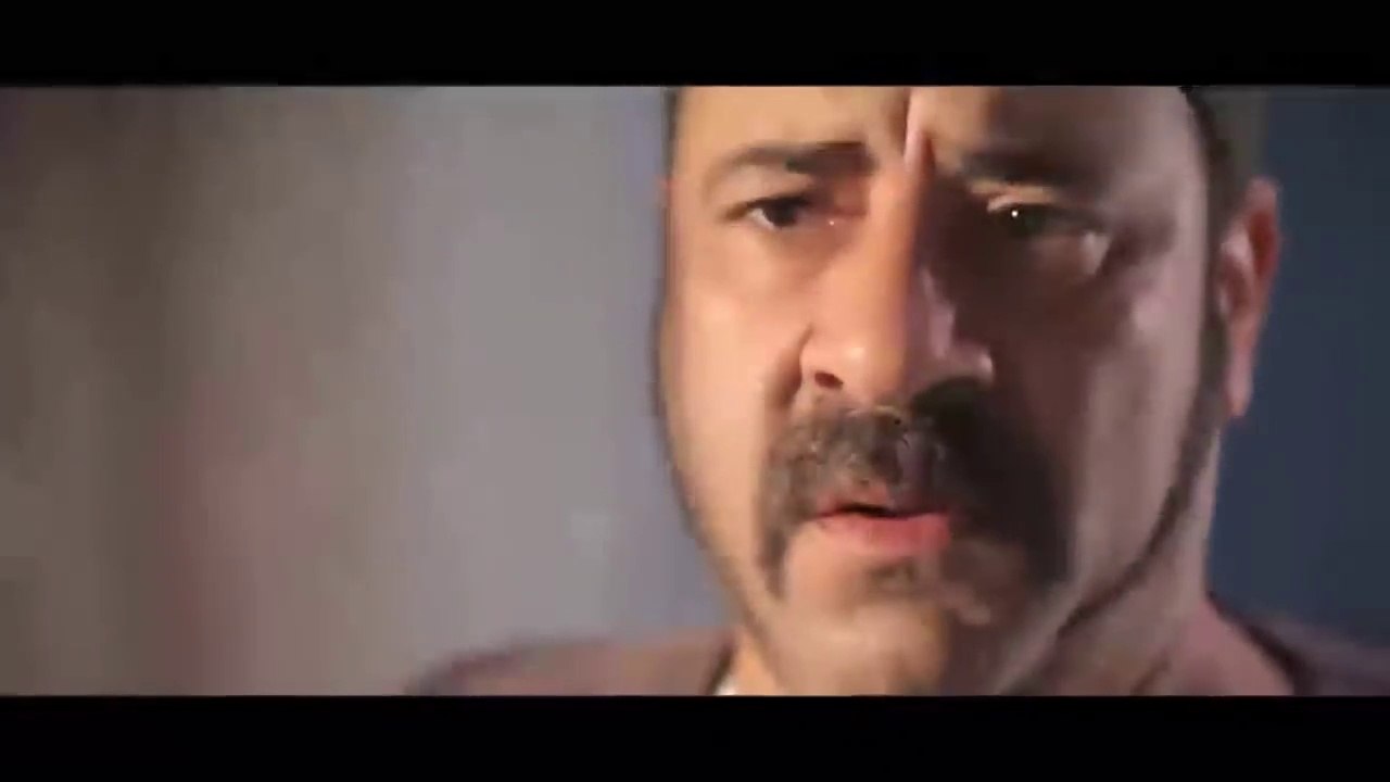 مسلسل | ( شمس الانصارى) ( بطولة) ( محمد سعد) |...