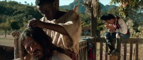 Joaquim | movie | 2017 | Official Trailer
