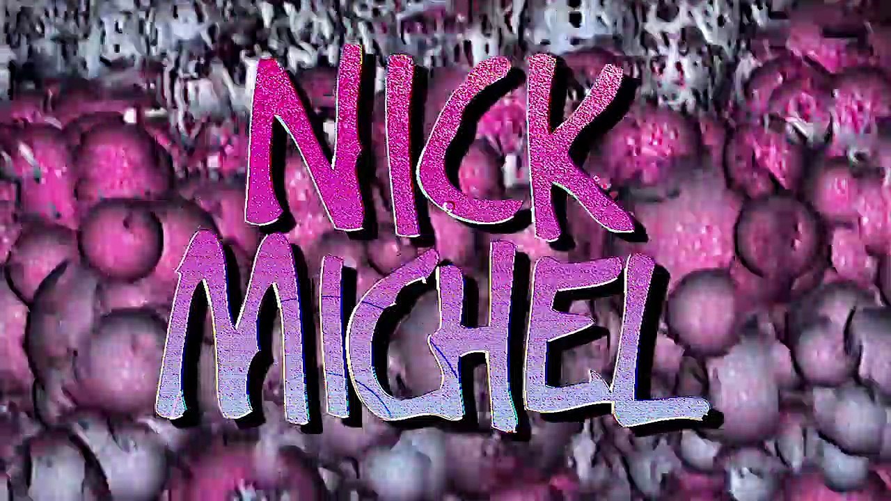 Bath Salts | movie | 2015 | Official Trailer - video Dailymotion