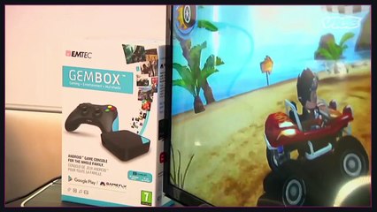 Reset (2021) - Se1 - Ep02 - Preservation or Emulation HD Watch