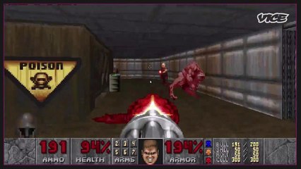 Reset (2021) - Se1 - Ep03 - War Games 1 - How the Pentagon Games HD Watch