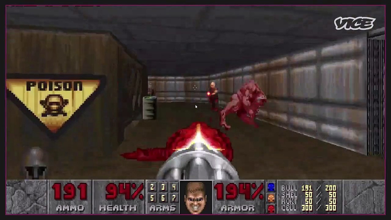 Reset (2021) - Se1 - Ep03 - War Games 1 - How the Pentagon Games HD Watch