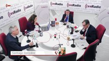 Tertulia de Federico: PSOE y ERC llegan a un acuerdo presupuestario ¿Nuevo tripartito?