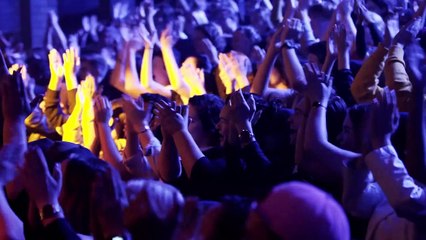 Luke Kidgell: The Whitest Boy That Ever Lived | movie | 2019 | Official Trailer