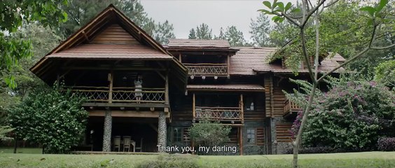 Satu Suro | movie | 2019 | Official Trailer