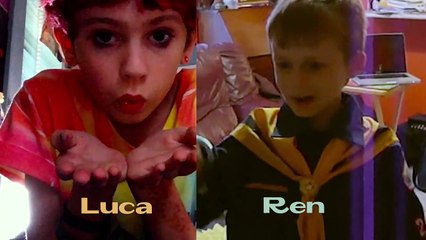 Little Miss Westie | movie | 2019 | Official Trailer