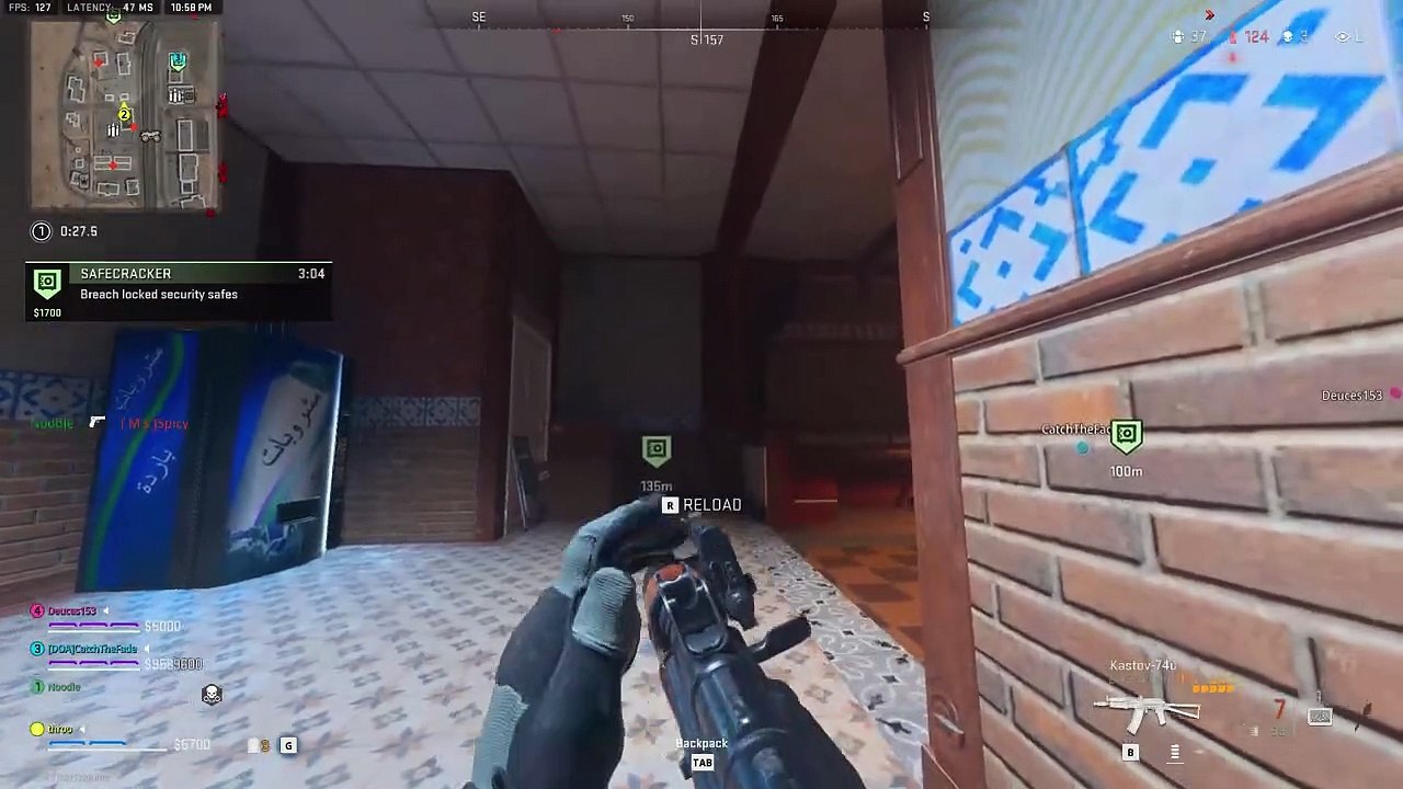 So Season 2 Is Going To SAVE WARZONE 2? 