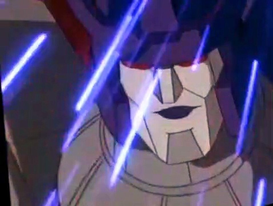 Transformers 1984 Transformers 1984 E068 – Five Faces of Darkness, Part 3