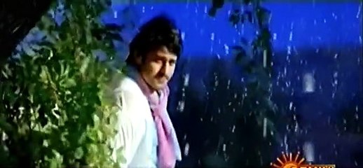 Darling | movie | 2010 | Official Trailer