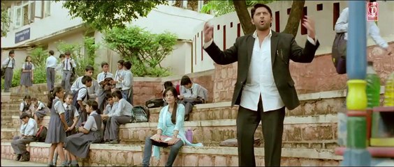 Jolly LLB (2013) | Official Trailer – A Bold Satire on India's Legal System ⚖️