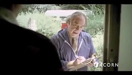 Holy Flying Circus | movie | 2011 | Official Trailer