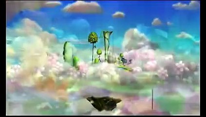 Garfield's Fun Fest (2008) | Official Trailer – The Ultimate Comic Strip Competition 🎉