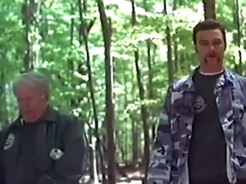 Spring Forward | movie | 2000 | Official Trailer