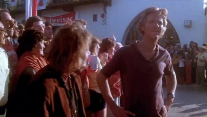 Cutter's Way | movie | 1982 | Official Trailer