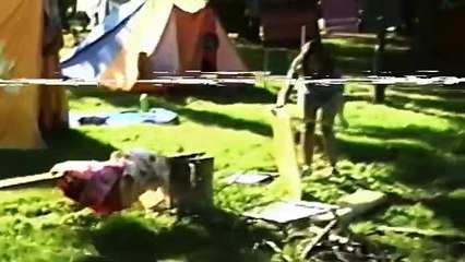 Where Murder Lies | show | 2021 | Official Trailer