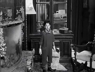 Yoyo (1964) Streaming français