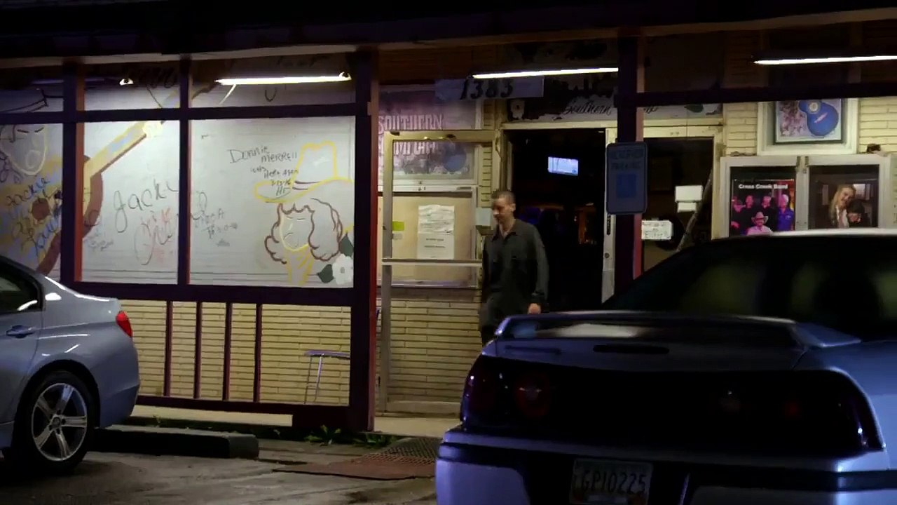 The Haves and the Have Nots - Se5 - Ep26 - The Damned Defibrillator HD Watch