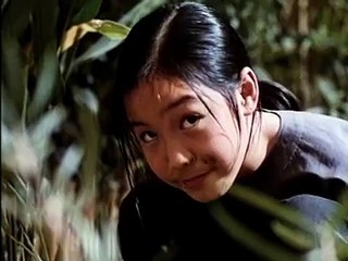 The Scent of Green Papaya | movie | 1993 | Official Trailer