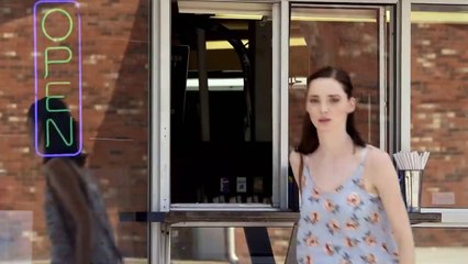 What Lies Ahead | movie | 2019 | Official Trailer