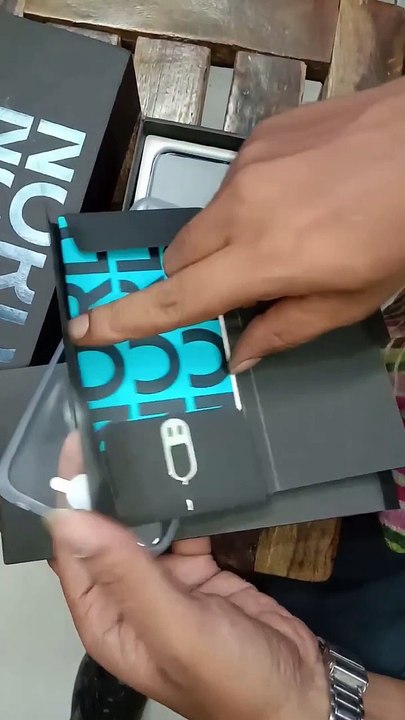 Oneplus Mobile Review _ Oneplus Nord Ce2 Light Review _ वनप्लस  मोबाइल रिव्यु