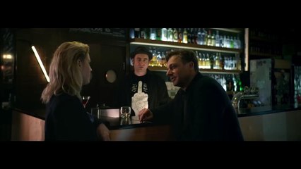 Taxing Love | movie | 2018 | Official Trailer