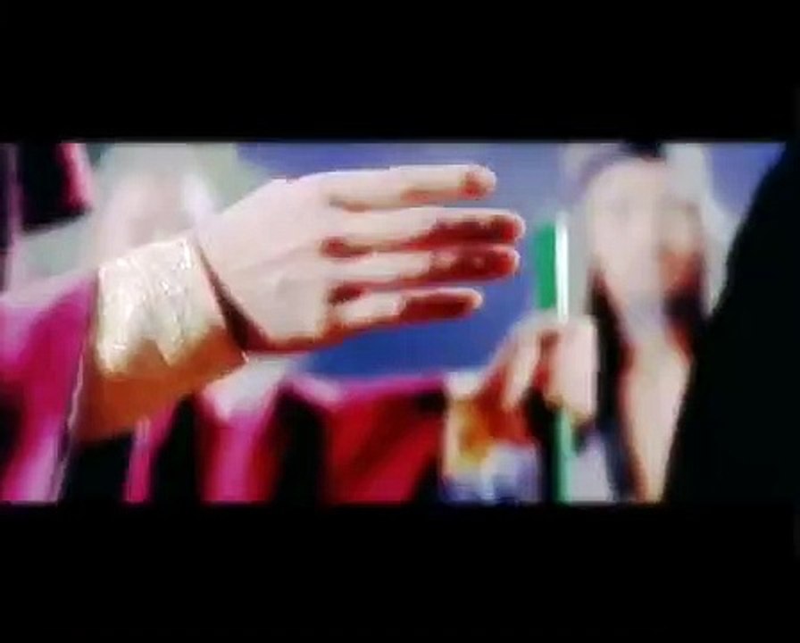 The Brave Archer 2 | movie | 1978 | Official Trailer