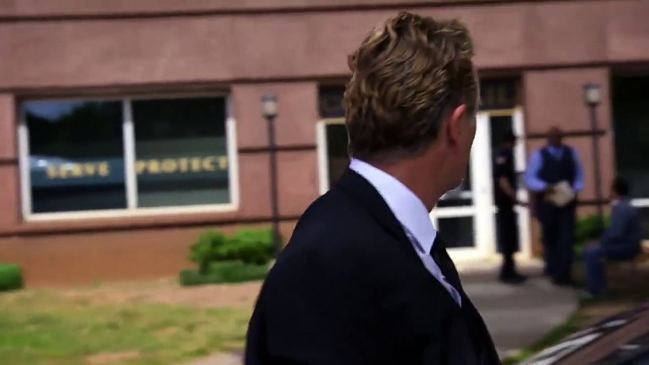 The Haves and the Have Nots - Se5 - Ep29 - The Black Man.... HD Watch