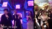Aamir, Kartik dance to 'Tune Maari Entriyaan' in viral video