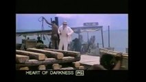 Heart of Darkness | movie | 1994 | Official Trailer