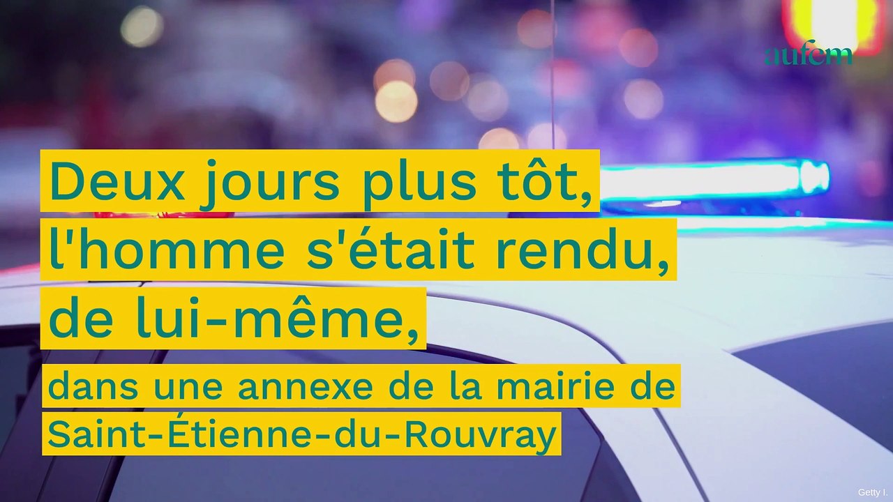 Il tue sa femme à coups de casserole, un septuagénaire mis en examen