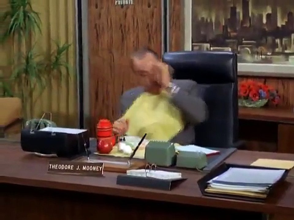 The Lucy Show - Se5 - Ep22 HD Watch