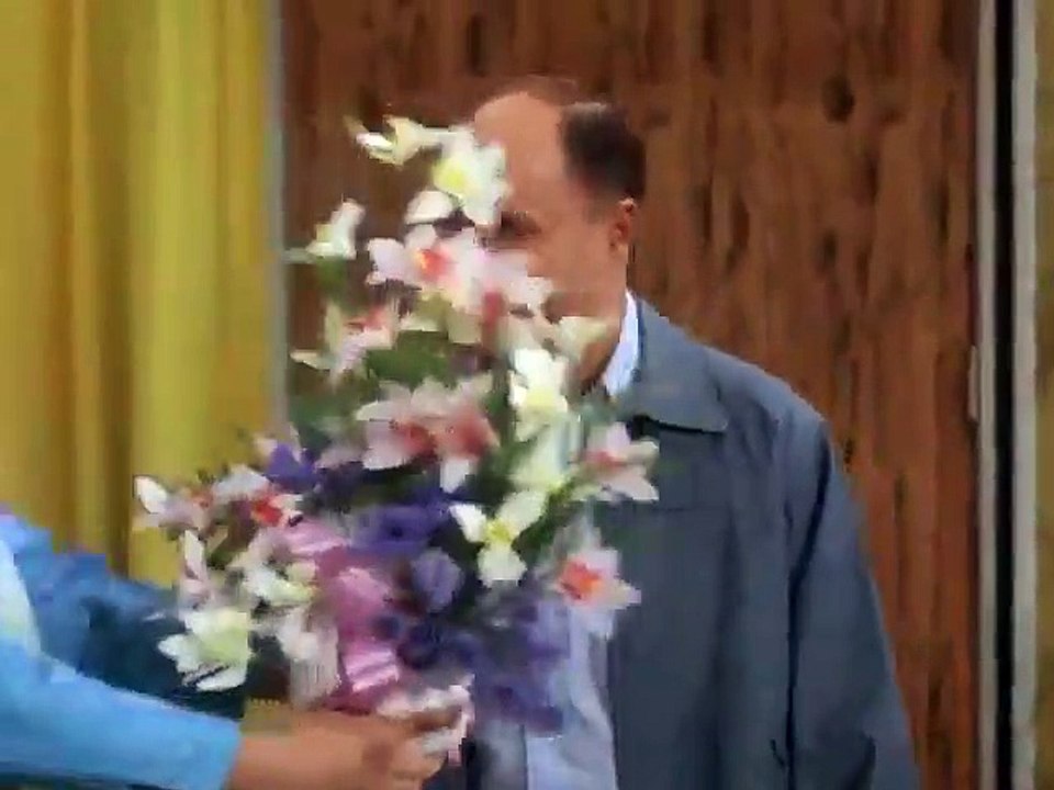 The Lucy Show - Se5 - Ep20 HD Watch