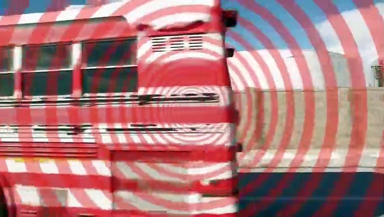 Diesel Brothers - Se4 - Ep01 - Big Bro Bus HD Watch