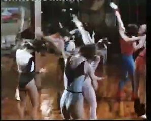 Heavenly Bodies | movie | 1984 | Official Trailer