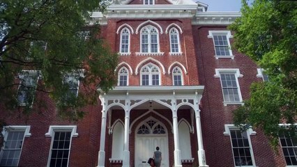 Lies My Sister Told Me | movie | 2022 | Official Trailer