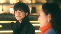 Love Kome no Okite- Kojirase Joshi to Toshishita Danshi - Se01 - Ep06 Watch HD