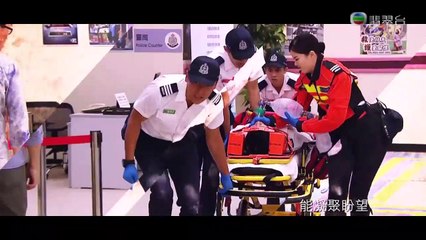 Life on the Line - Se01 - Ep25 Watch HD