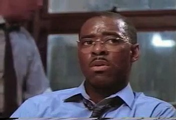 12 Angry Men | movie | 1997 | Official Trailer