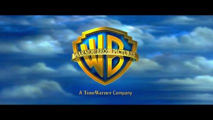 May God Save Us | movie | 2016 | Official Trailer