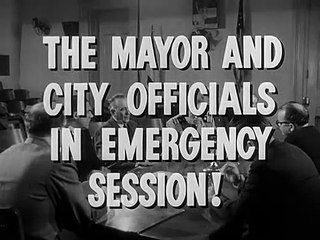 Panic in the Streets | movie | 1950 | Official Trailer