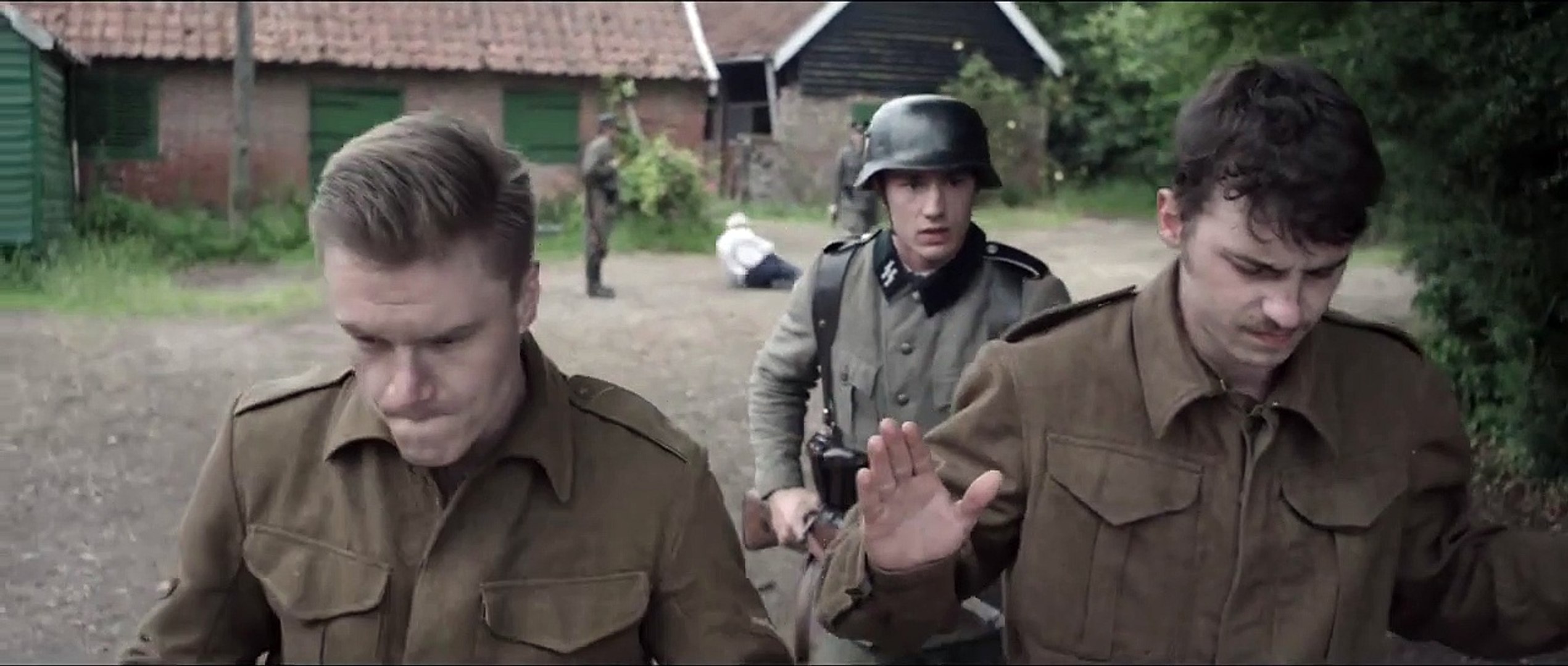 Watch dunkirk online online free dailymotion