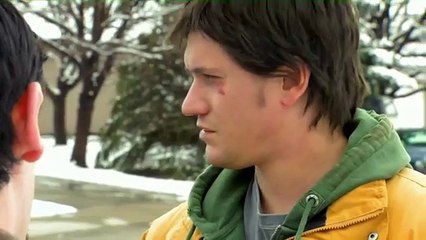 The Overbrook Brothers | movie | 2009 | Official Trailer