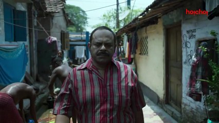 The Stoneman Murders | show | 2019 | Official Trailer