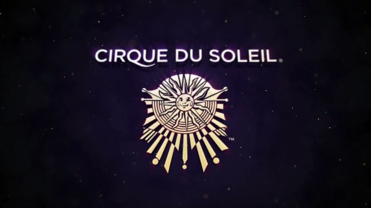 Cirque du Soleil: The 30th Anniversary Concert | movie | 2015 | Official Trailer