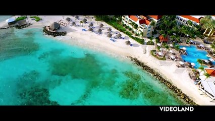 Bon Bini Holland (2015) | Official Trailer – Hilarious Comedy & Unexpected Twists 🎬