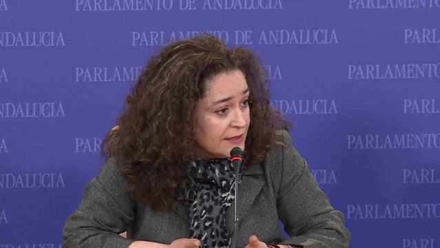 IU pide la regularización de todos los inmigrantes ilegales tras al atentado yihadista de Algeciras