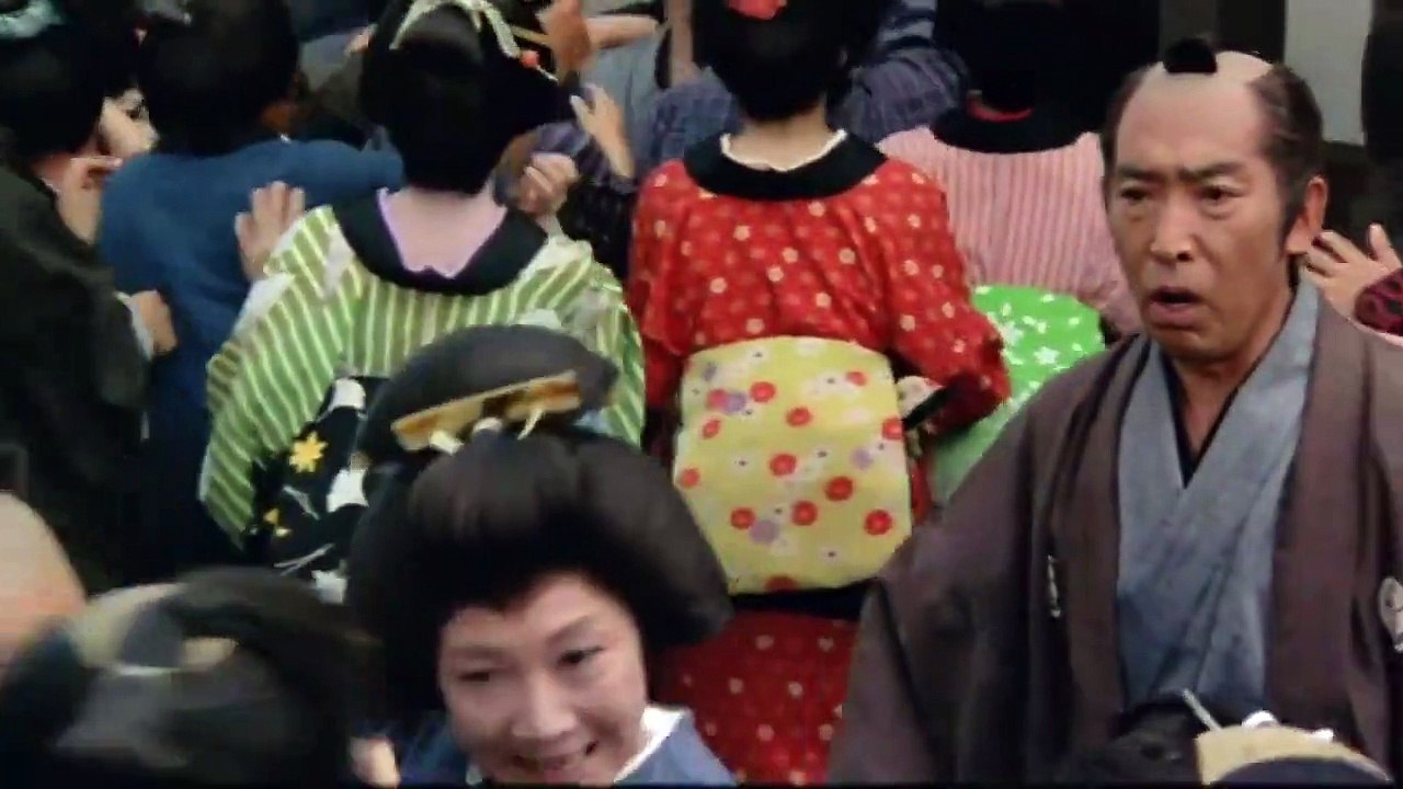 Sure Death 5 | movie | 1991 | Official Trailer - video Dailymotion