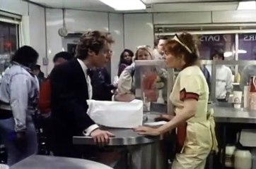 White Palace | movie | 1990 | Official Trailer